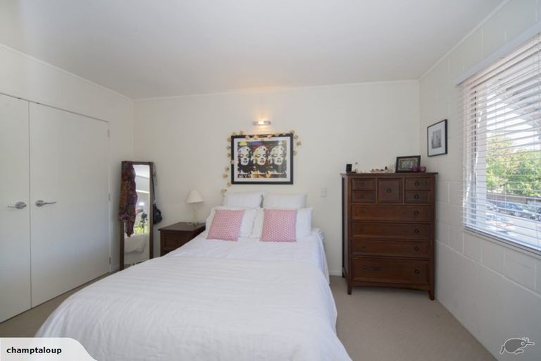 Photo of property in 18/11 Balfour Road, Parnell, Auckland, 1052