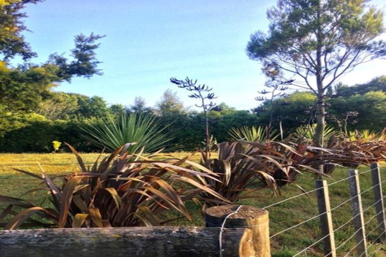 Photo of property in 3287 State Highway 26, Morrinsville, 3374