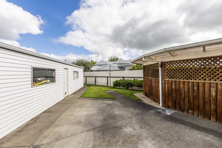 Photo of property in 13 Elliott Crescent, Havelock North, 4130