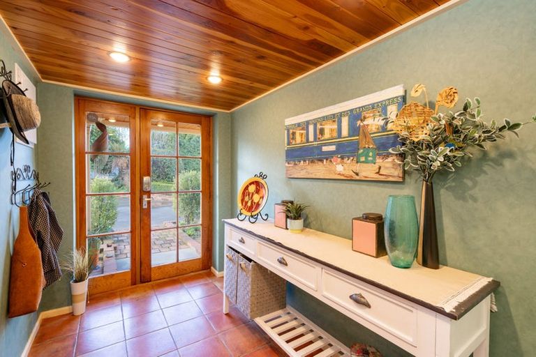 Photo of property in 61 Lewis Street, Gladstone, Invercargill, 9810