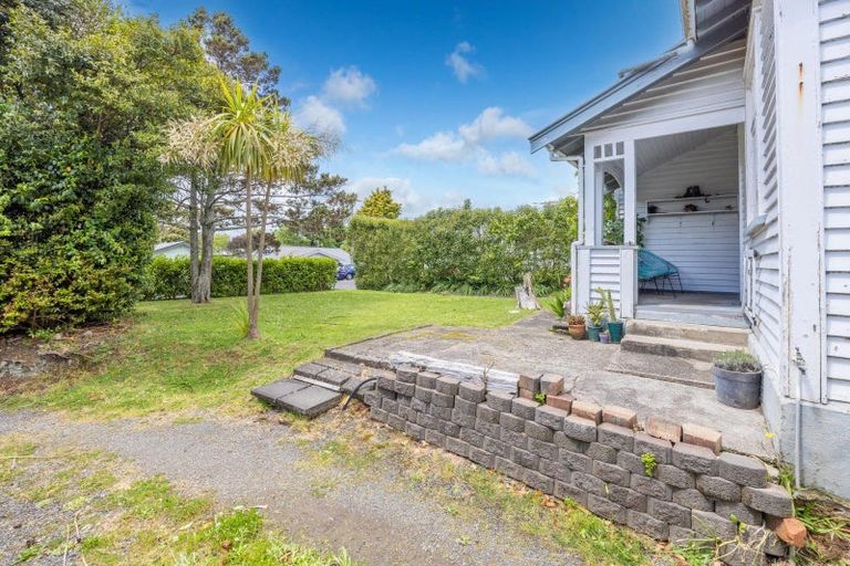 Photo of property in 7 Upper Kent Street, Frankton, Hamilton, 3204