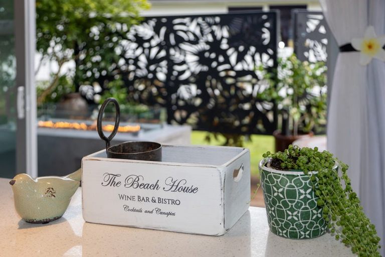 Photo of property in 41 Longreach Drive, Cooks Beach, Whitianga, 3591