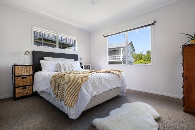 Photo of property in 6c Mansfield Street, Hairini, Tauranga, 3112