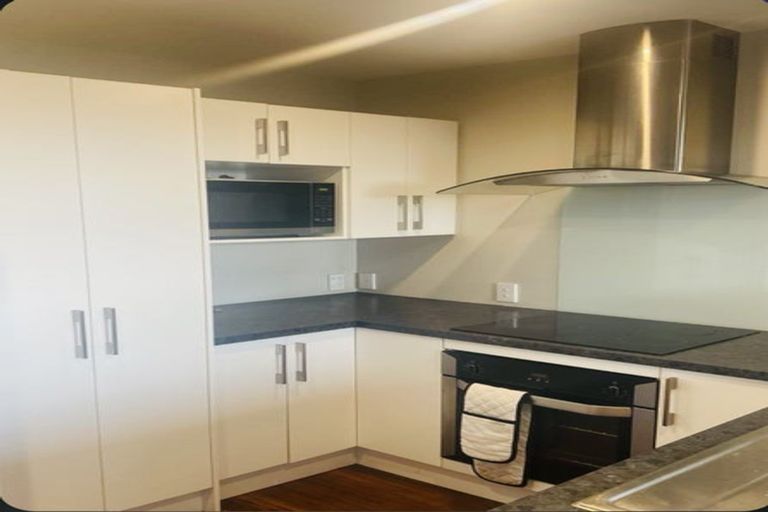 Photo of property in 7 Jasper Court, Rolleston, 7614