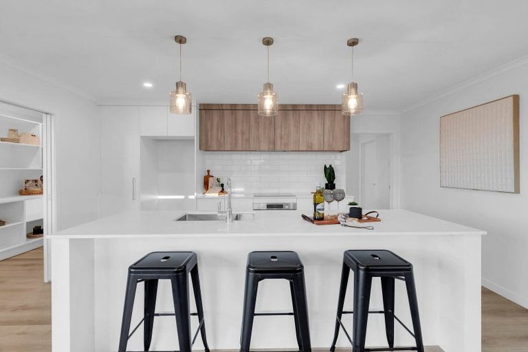 Photo of property in 19 Tautoro Road, Ngaruawahia, 3720