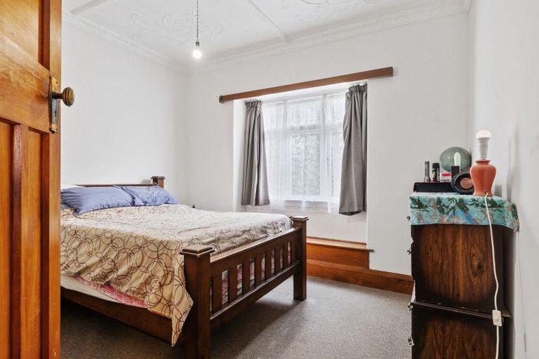 Photo of property in 30 Matipo Street, Takaro, Palmerston North, 4410