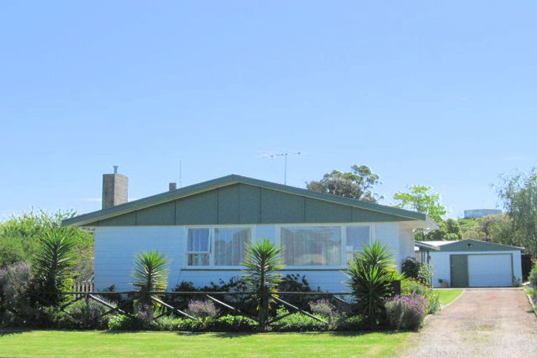 Photo of property in 26 Mary Street, Mangapapa, Gisborne, 4010