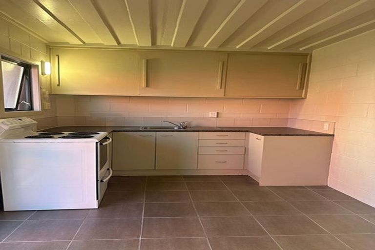 Photo of property in 10/2 Hammond Street, Hamilton Central, Hamilton, 3204