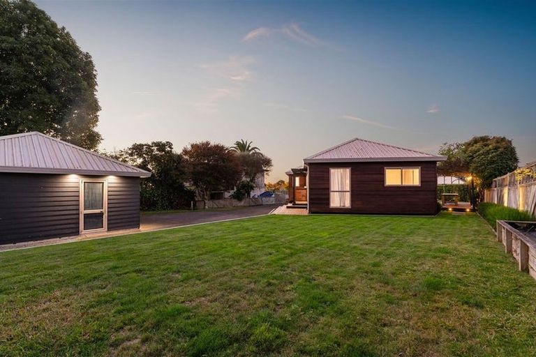 Photo of property in 13 Thelma Place, Lynmore, Rotorua, 3010