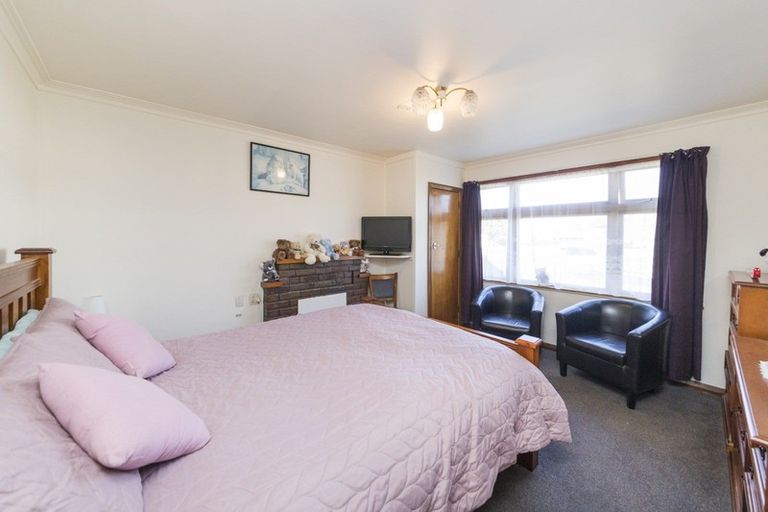 Photo of property in 35 West Street, Feilding, 4702