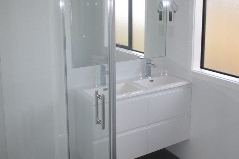 Photo of property in 89 Discovery Drive, Flagstaff, Hamilton, 3210