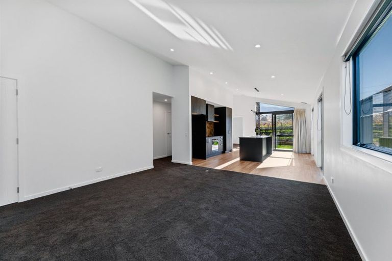 Photo of property in 101 Wooing Tree Avenue, Cromwell, 9310