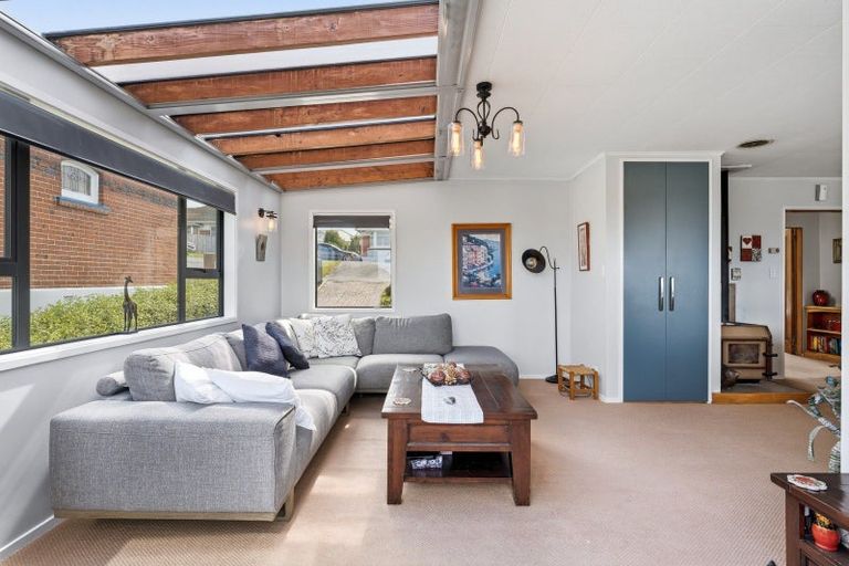 Photo of property in 34 Norman Street, Tainui, Dunedin, 9013