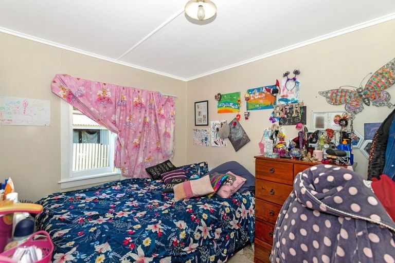 Photo of property in 3 Baty Street, Kaiti, Gisborne, 4010