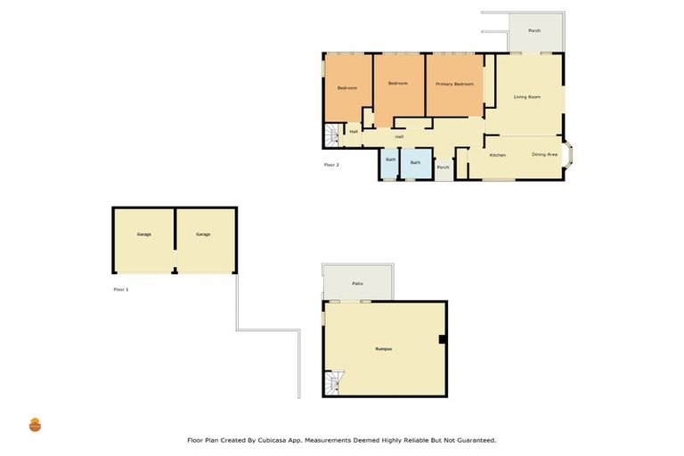 Photo of property in 43 Woodleigh Street, Frankleigh Park, New Plymouth, 4310