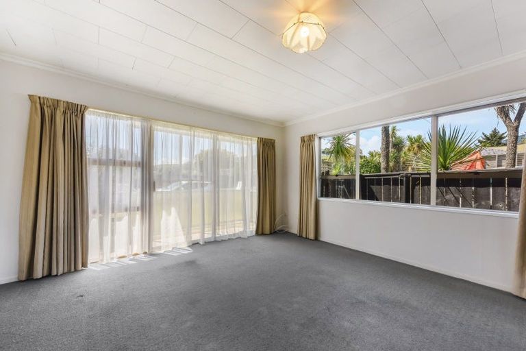 Photo of property in 1/3 Louisson Avenue, Stoke, Nelson, 7011