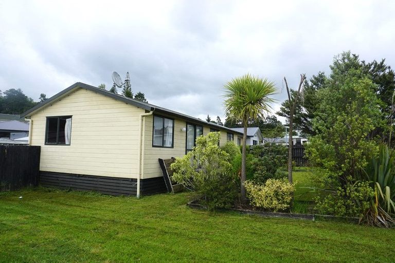 Photo of property in 34 Hartis Avenue, Huntly, 3700