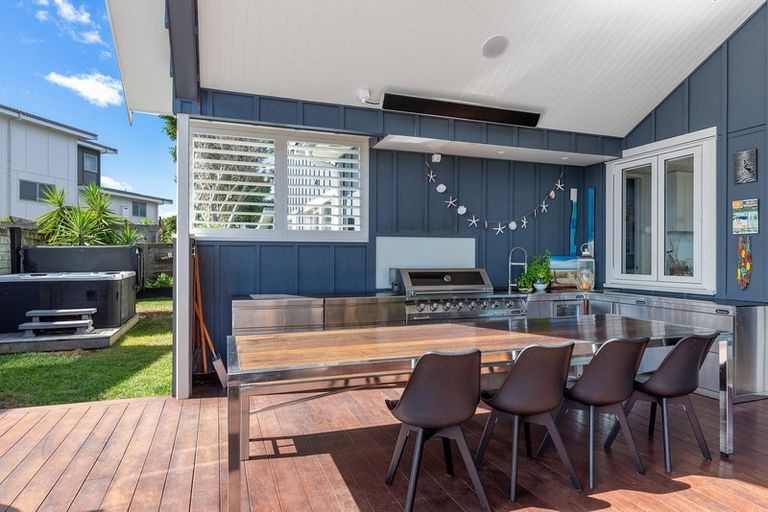 Photo of property in 23 Rita Way, Omaha, 0986