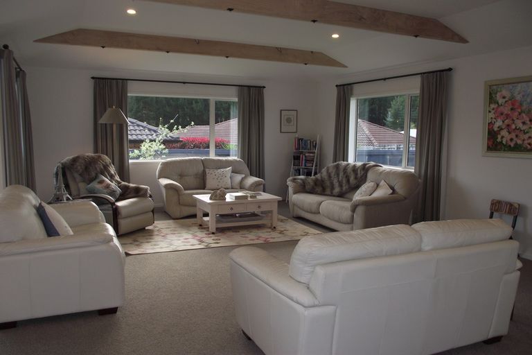 Photo of property in 9 Silverstream Place, Waihi, 3610