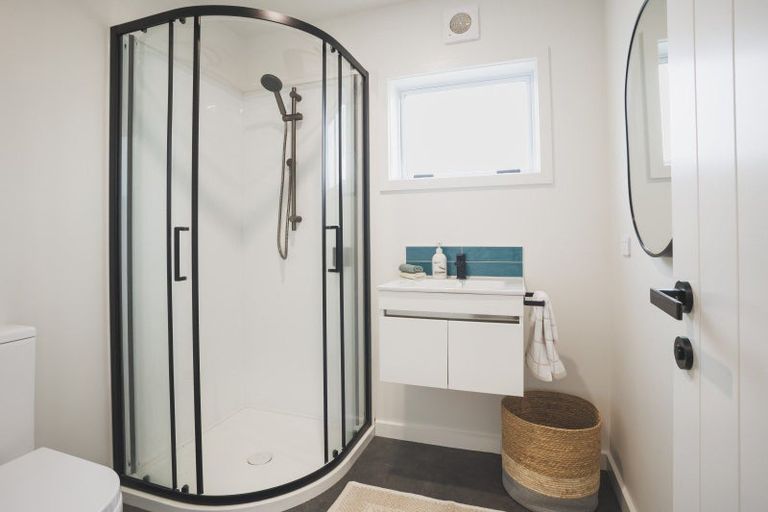 Photo of property in 19 Te Herekiekie Street, Turangi, 3334