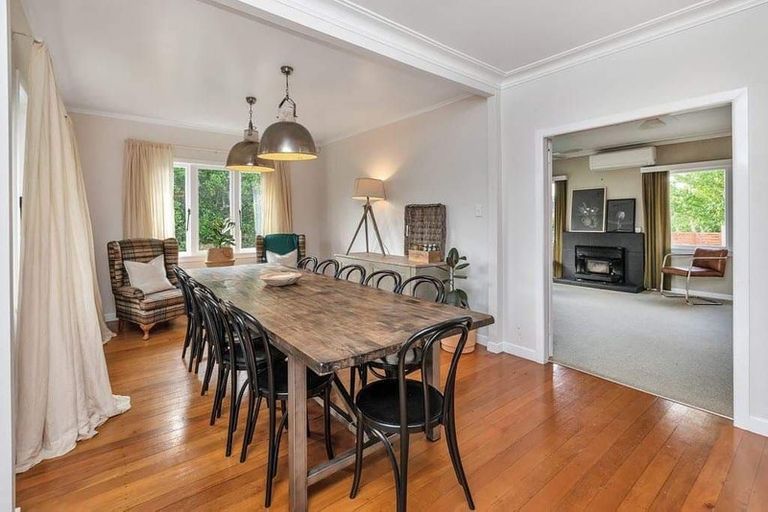 Photo of property in 15 Radcliffe Street, Kensington, Whangarei, 0112