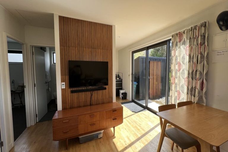 Photo of property in 28 Myles Way, Lower Shotover, Queenstown, 9304