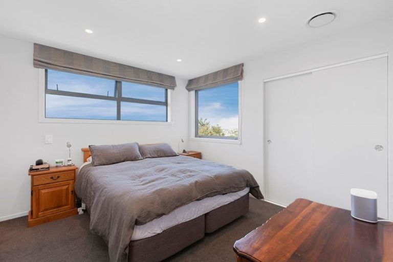 Photo of property in 66a Arran Road, Browns Bay, Auckland, 0630