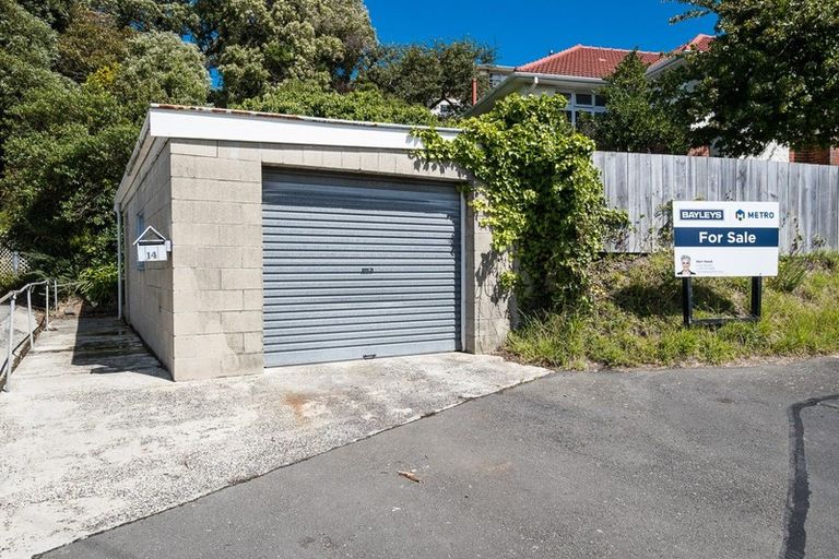 Photo of property in 14 Cavell Street, Musselburgh, Dunedin, 9013