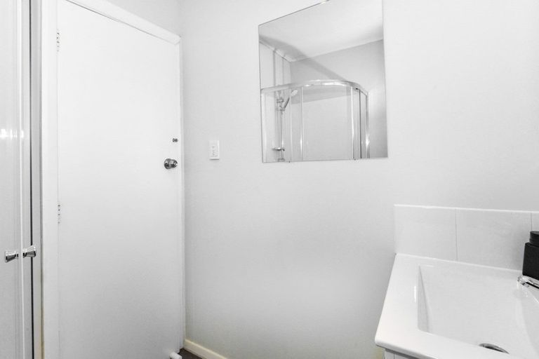 Photo of property in 19 Arbroath Avenue, Flaxmere, Hastings, 4120