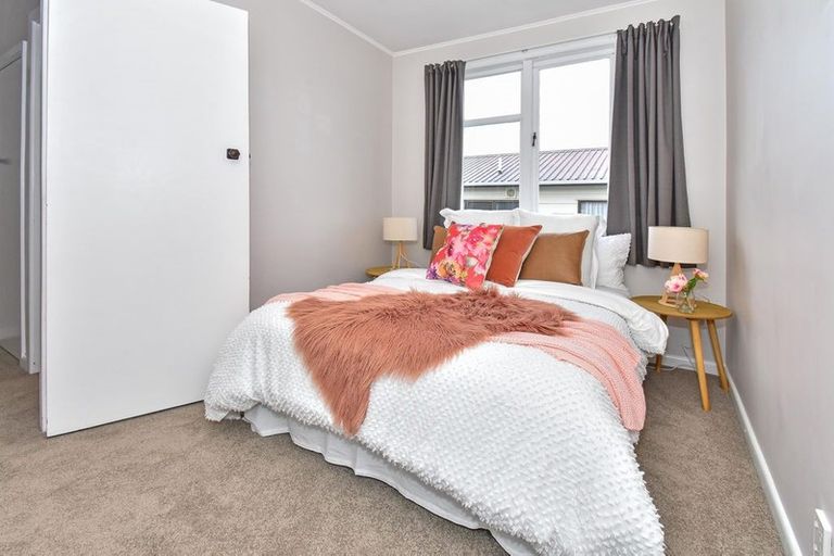 Photo of property in 1/46 Opaheke Road, Opaheke, Papakura, 2113