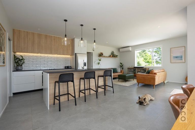 Photo of property in 43 Awatiro Drive, Kaukapakapa, 0871