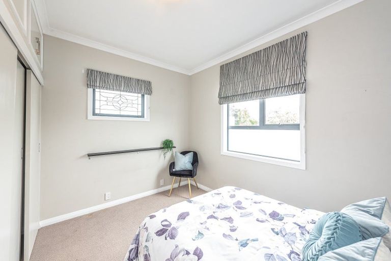 Photo of property in 27 Caius Avenue, Gonville, Whanganui, 4501