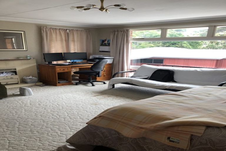 Photo of property in 207 Taieri Road, Kaikorai, Dunedin, 9010