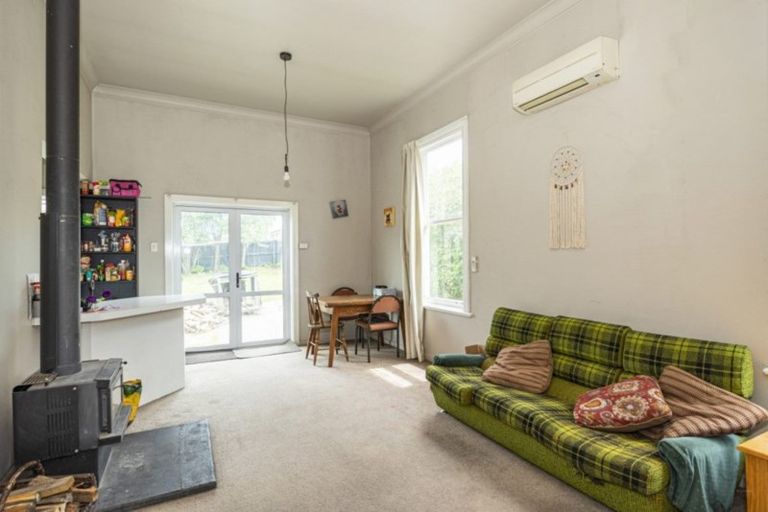 Photo of property in 21 Woodlands Road, Parkside, Timaru, 7910