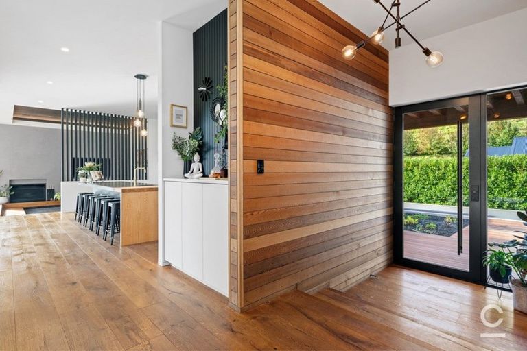 Photo of property in 257c Crawford Road, Minden, Tauranga, 3171