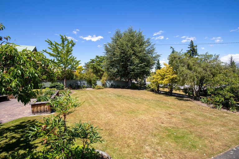 Photo of property in 130 Sunderland Street, Clyde, 9330