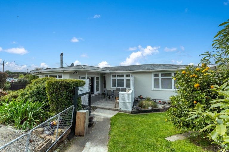 Photo of property in 19 Fell Street, Seddon, 7210