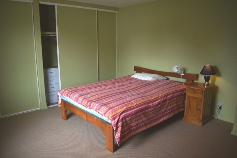 Photo of property in 30 Lochhead Crescent, Methven, 7730