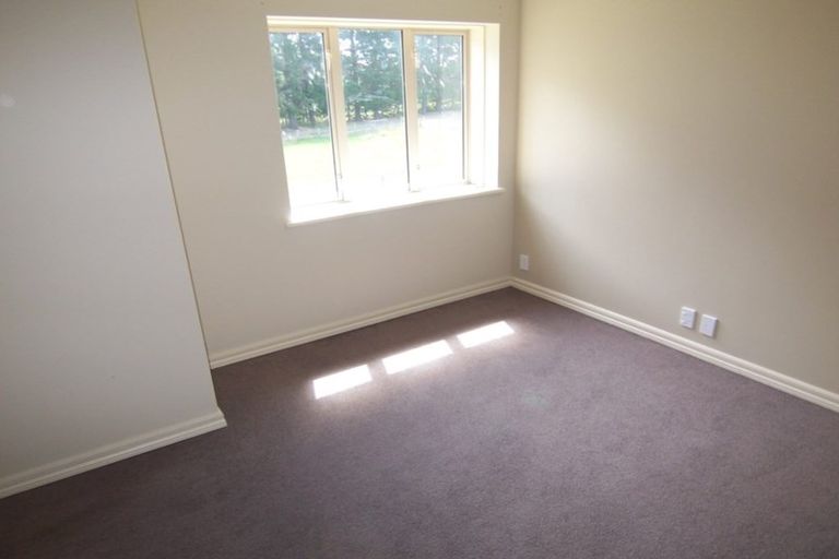Photo of property in 104 Torlesse Road, West Melton, Christchurch, 7671