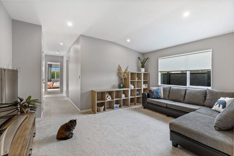 Photo of property in 13 Floyd Road, Riverhead, 0820