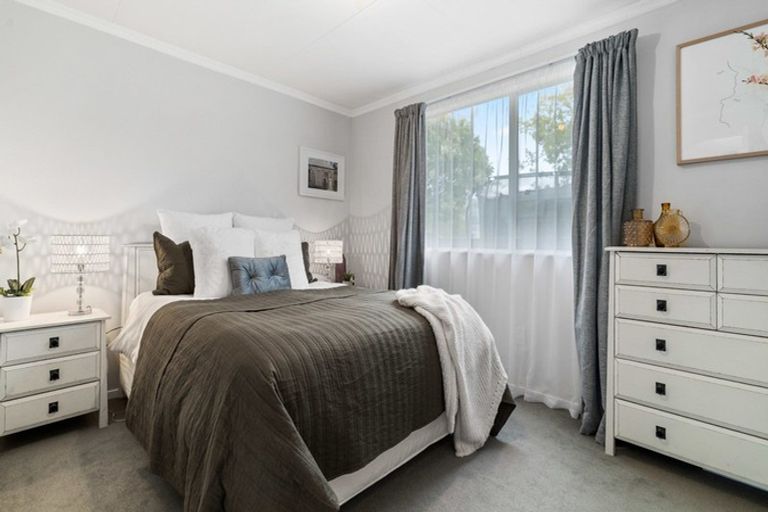 Photo of property in 18 Antimony Crescent, Cromwell, 9310