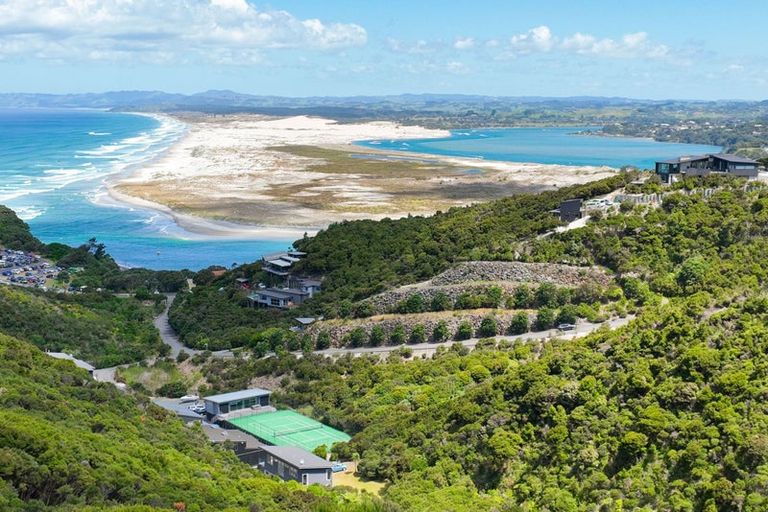 Photo of property in 34d Seacoast Road, Mangawhai Heads, Mangawhai, 0505