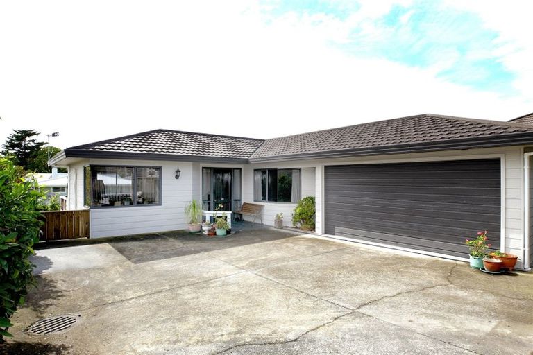 Photo of property in 9c Duart Road, Havelock North, 4130