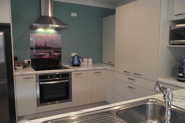 Photo of property in 9 Silverstream Place, Waihi, 3610