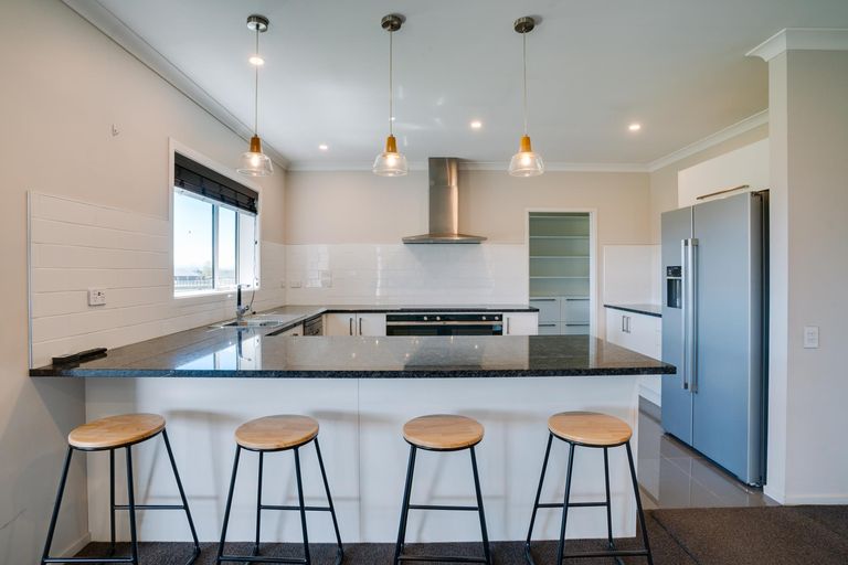 Photo of property in 5 Homestead Avenue, Twizel, 7999