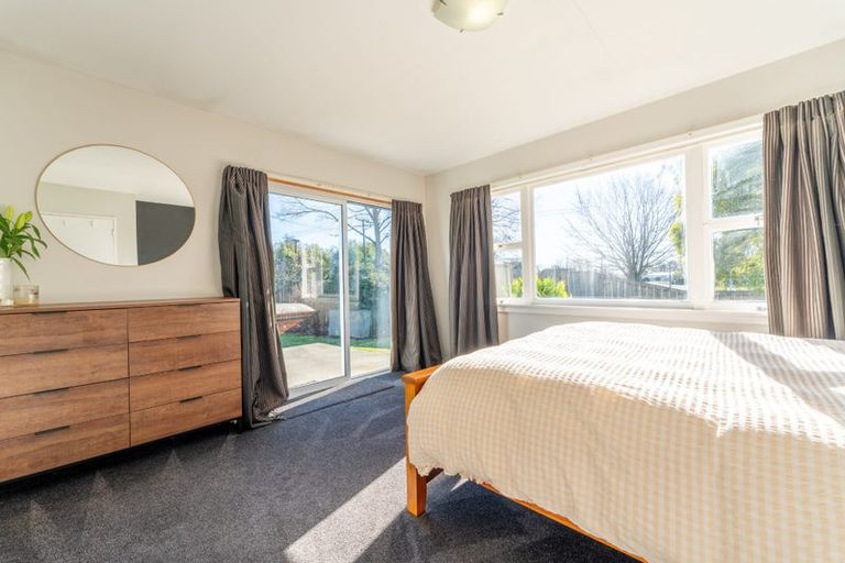 Photo of property in 51 Maude Street, Temuka, 7920