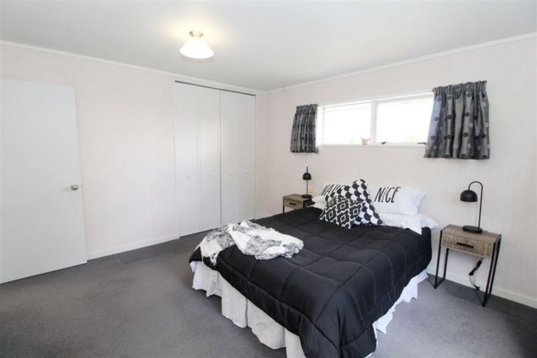 Photo of property in 7 Essex Street, Weston, Oamaru, 9401
