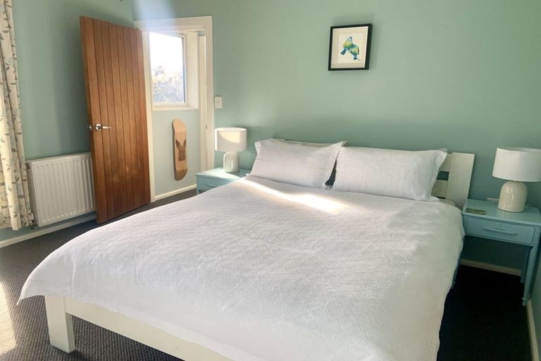 Photo of property in 15 Centaurus Road, Cashmere, Christchurch, 8022