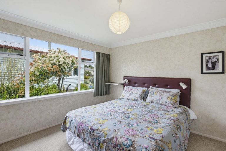 Photo of property in 154 Tilley Road, Paekakariki, 5034