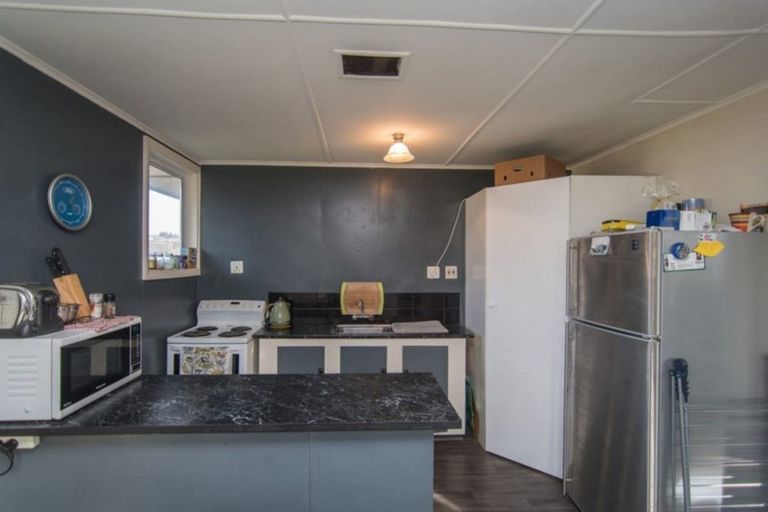 Photo of property in 7 Ayr Street, Marchwiel, Timaru, 7910